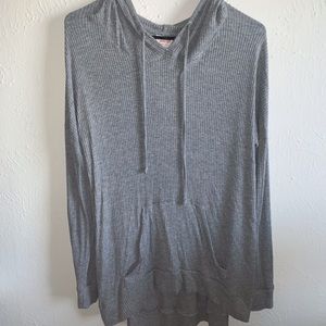 Mossimo Sweatshirt